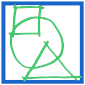 Grafik